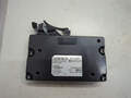 Блок управления bluetooth Ford Focus 3 2011-2015 - 21355120