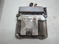 Блок управления двигателем Volkswagen Passat 7 2010-2015 - 21355127