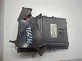 Блок управления двигателем Chrysler 300C 2004-2011 - 21355129