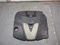 Накладка декоративная на двс Mercedes E W211 2002-2009 - 21355130
