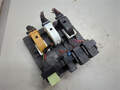 Блок управления бортовой сети (body control module) Volkswagen Passat 7 2010-2015 - 21355131
