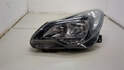 Фара передняя Opel Corsa D 2006-2014 - 21355133