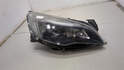 Фара передняя Opel Astra J 2010-2017 - 21355140