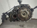 Кпп - автомат (акпп) 4х4 Hyundai Santa Fe 2 2005-2012 - 21355141