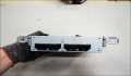 Блок управления радиоприемником Mazda CX-30 2019-2025 - 21355143