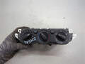 Переключатель печки Ford C-Max 2002-2010 - 21355145