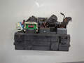 Блок предохранителей Chrysler Voyager 2007-2010 - 21355151