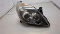 Фара передняя Opel Vectra C 2002-2008 - 21355155
