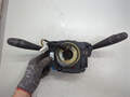 Переключатель поворотов и дворников Citroen C4 2010-2020 - 21355158