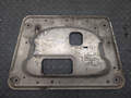 Защита картера BMW X3 E83 2003-2010 - 21355162