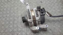 Генератор Ford Focus 2 2005-2008 - 21355163