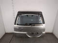 Крышка багажника Honda CR-V 2001-2006 - 21355168