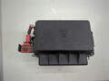 Блок предохранителей Citroen C4 2010-2020 - 21355169