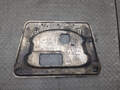 Защита картера BMW X3 E83 2003-2010 - 21355170