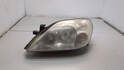 Фара передняя Nissan Primera P12 2002-2008 - 21355172