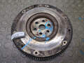 Маховик акпп (драйв плата) Ford Focus 2 (рест) 2008-2011 - 21355173
