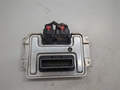 Блок комфорта Chrysler 300C 2004-2011 - 21355175