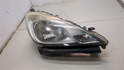 Фара передняя Honda Jazz 2008-2014 - 21355178