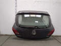 Крышка багажника Opel Astra J 2010-2017 - 21355183