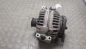 Генератор Mercedes CLS C219 2004-2010 - 21355185