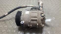 Компрессор кондиционера Mercedes CLS C219 2004-2010 - 21355186
