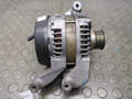 Генератор Ford Focus 2 (рест) 2008-2011 - 21355188