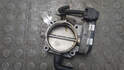 Дроссельная заслонка Mercedes CLS C219 2004-2010 - 21355191