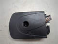 Блок управления bluetooth Ford Focus 3 2011-2015 - 21355192