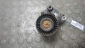 Натяжитель приводного ремня Mercedes CLS C219 2004-2010 - 21355195