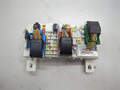 Блок управления бортовой сети (body control module) Ford Kuga 1 2008-2012 - 21355199