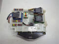 Блок управления бортовой сети (body control module) Ford Mondeo 4 2007-2015 - 21355202