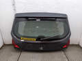 Крышка багажника Peugeot 3008 2009-2016 - 21355209