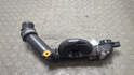 Патрубок интеркулера Peugeot 308 2007-2013 - 21355210