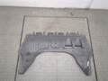 Защита картера Seat Leon 2 2005-2012 - 21355220