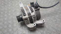 Генератор Ford C-Max 2002-2010 - 21355221