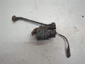 Датчик подвески Land Rover Range Rover 3 (LM) 2002-2012 - 21355231