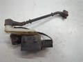 Датчик подвески Land Rover Range Rover 3 (LM) 2002-2012 - 21355232