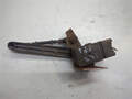 Датчик подвески Land Rover Range Rover 3 (LM) 2002-2012 - 21355234