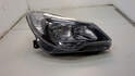 Фара передняя Opel Corsa D 2006-2014 - 21355235
