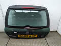 Крышка багажника Renault Clio 2 1998-2008 - 21355244