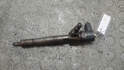 Форсунка топливная Opel Zafira C 2011-2019 - 21355258