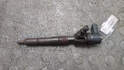 Форсунка топливная Opel Zafira C 2011-2019 - 21355260