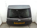 Крышка багажника Ford C-Max 2002-2010 - 21355268
