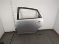 Дверь боковая Toyota Prius 2 2003-2009 - 21355281