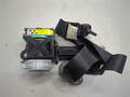 Ремень безопасности Toyota Yaris XP90 2005-2011 - 21355284