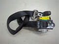 Ремень безопасности Toyota Yaris XP90 2005-2011 - 21355287