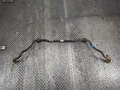 Стабилизатор подвески BMW X5 E70 2006-2013 - 21355290