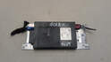 Блок управления bluetooth BMW 3 F30 2012-2019 - 21355292