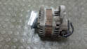 Генератор Nissan Qashqai J10 2006-2013 - 21355293