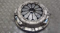 Маховик Nissan Qashqai J10 2006-2013 - 21355294